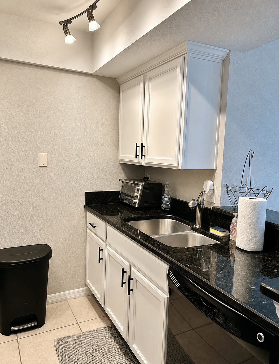 Furnished Finder property 1027005_1 photo 8