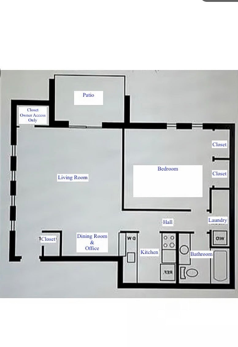 Furnished Finder property 1027005_1 photo 15