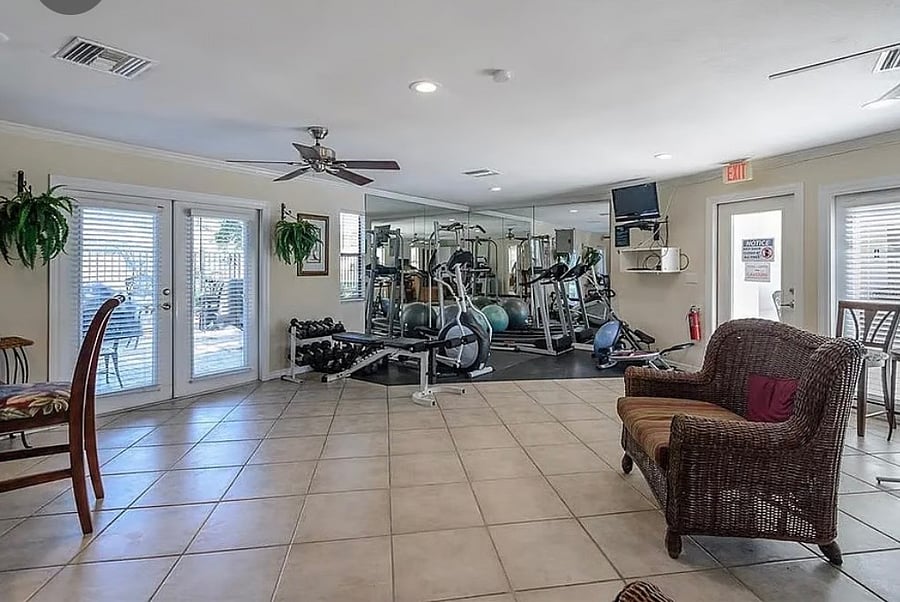 Furnished Finder property 1027005_1 photo 22