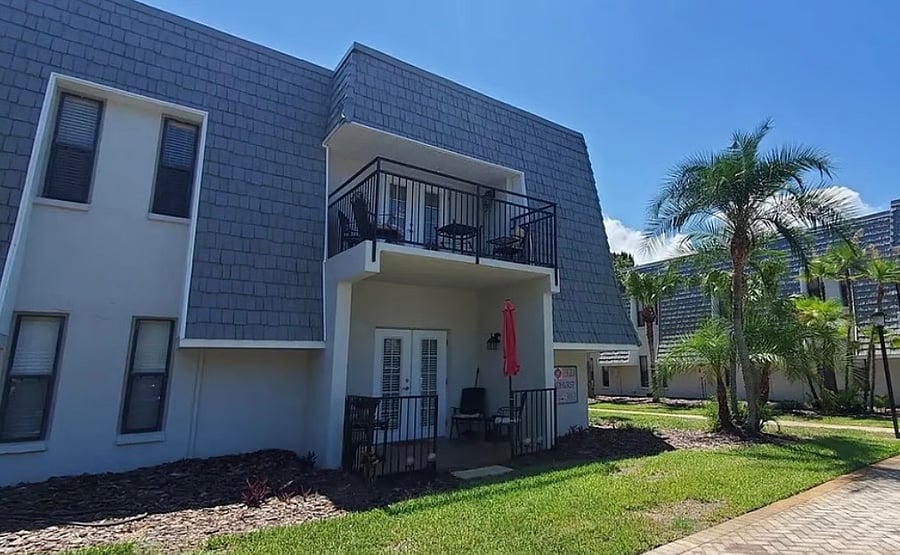 Furnished Finder property 1027005_1 photo 16