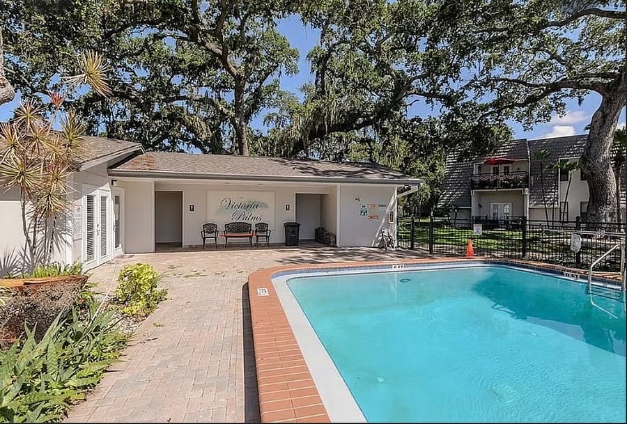 Furnished Finder property 1027005_1 photo 20