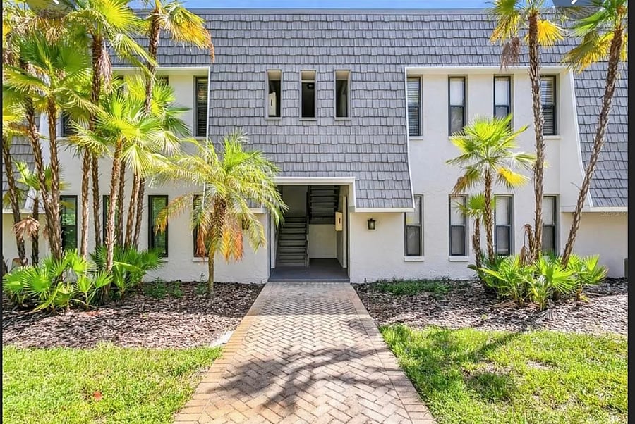 Furnished Finder property 1027005_1 photo 17