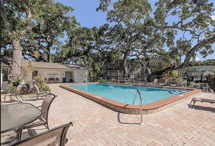 Furnished Finder property 1027005_1 photo 19