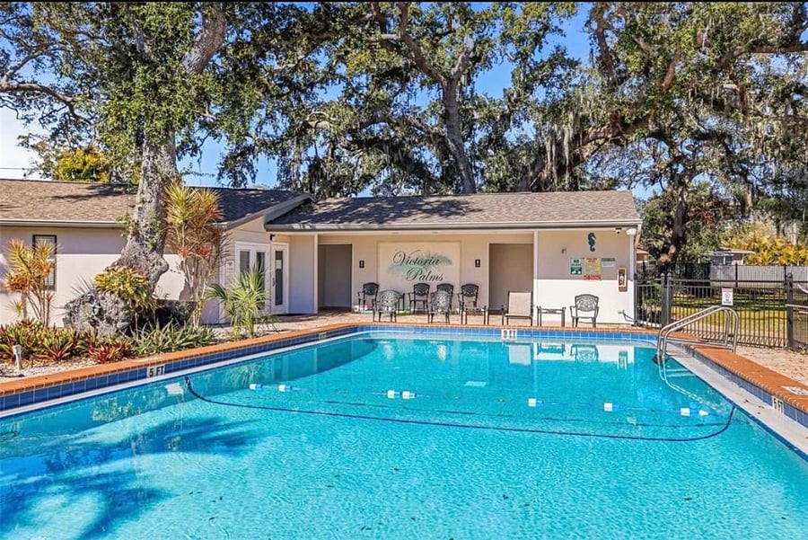 Furnished Finder property 1027005_1 photo 21