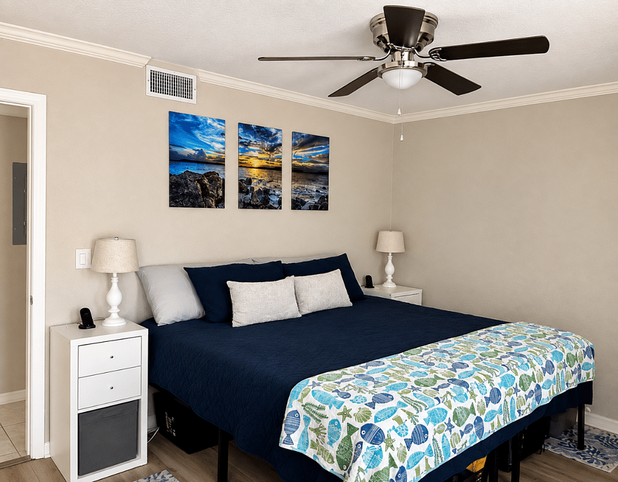 Furnished Finder property 1027005_1 photo 9