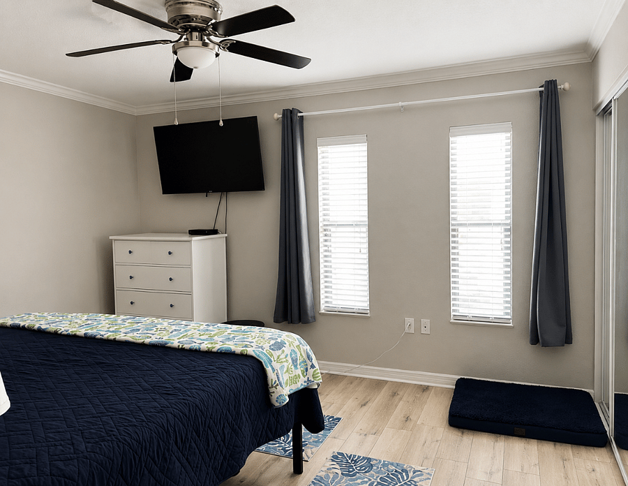 Furnished Finder property 1027005_1 photo 11