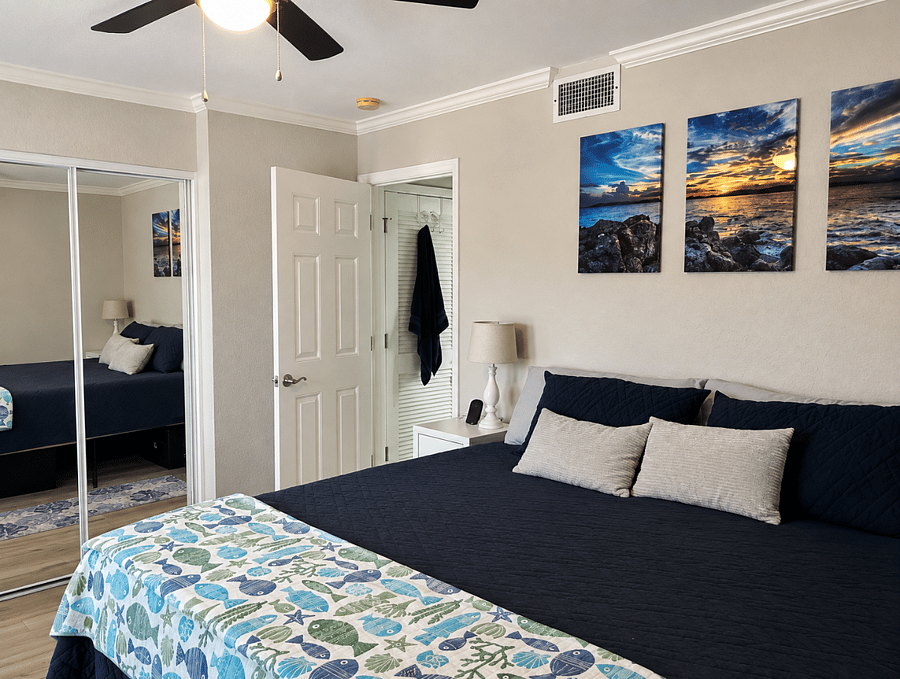 Furnished Finder property 1027005_1 photo 10