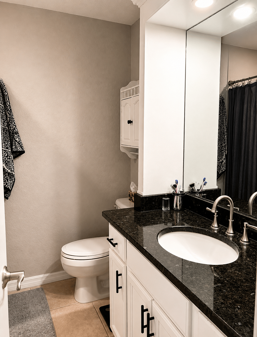 Furnished Finder property 1027005_1 photo 12