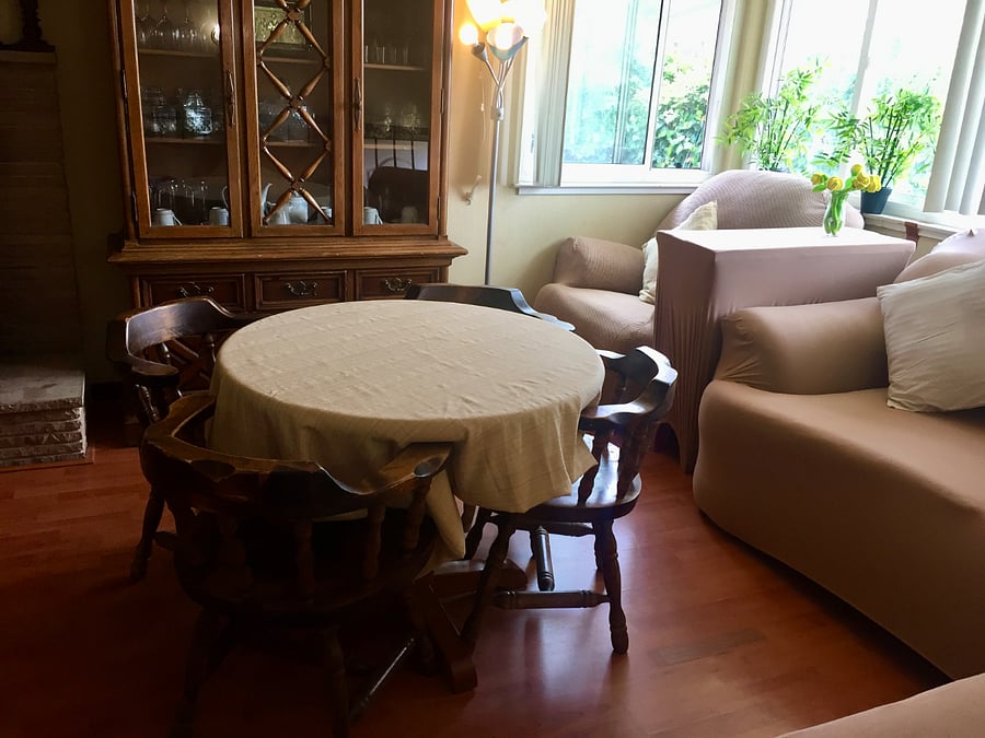 Furnished Finder property 1027007_1 photo 3