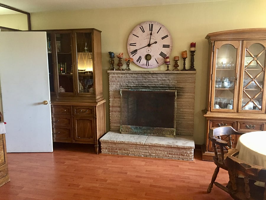Furnished Finder property 1027007_1 photo 5