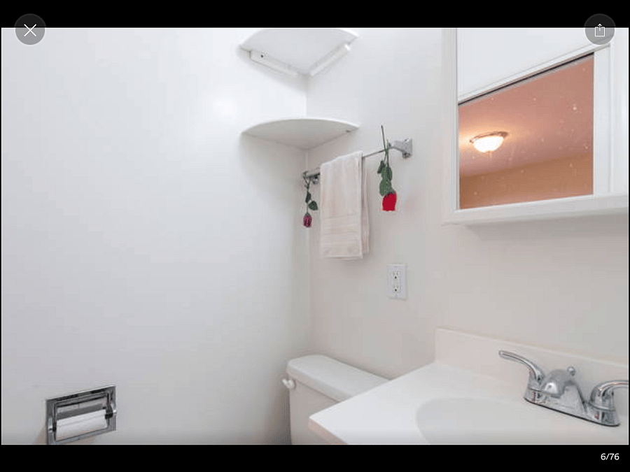 Furnished Finder property 1027007_1 photo 6
