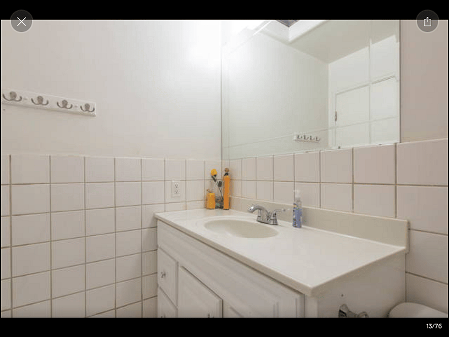 Furnished Finder property 1027007_1 photo 7