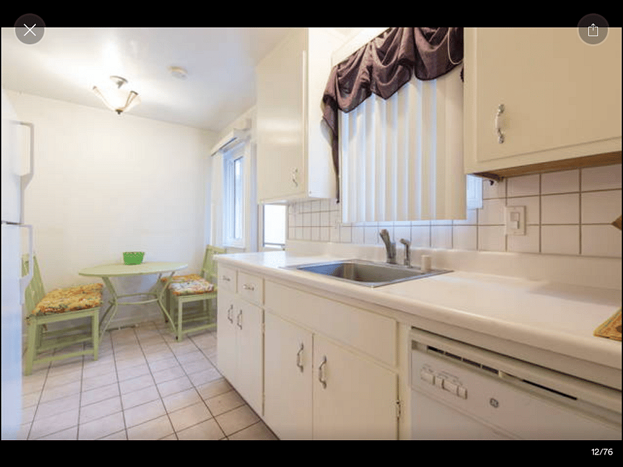Furnished Finder property 1027007_1 photo 8