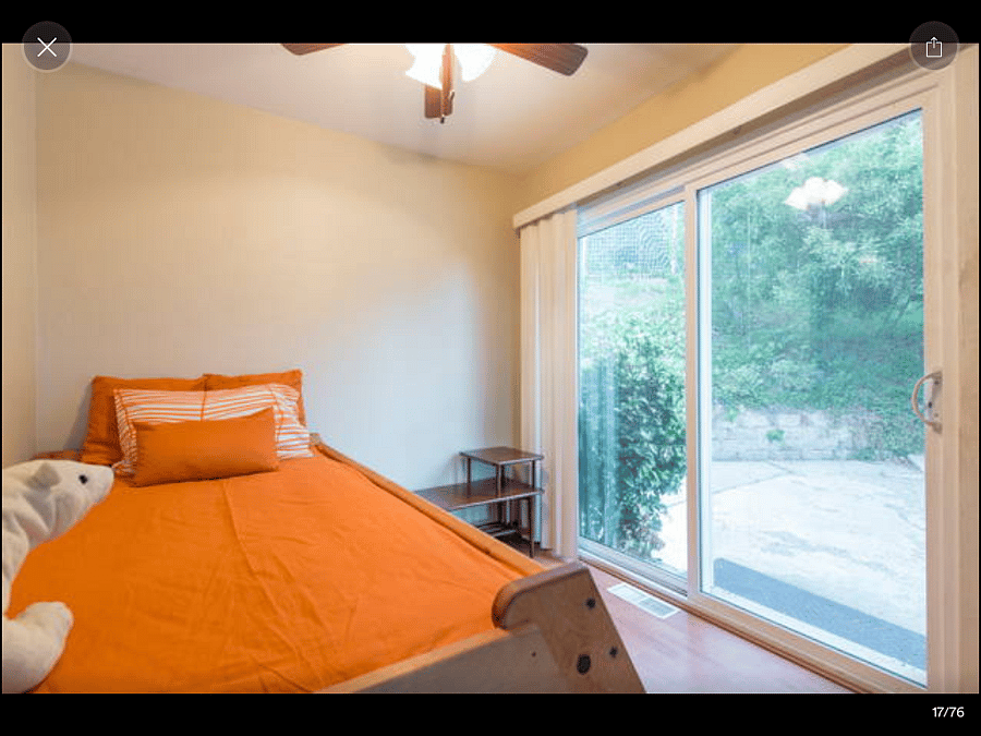 Furnished Finder property 1027007_1 photo 9