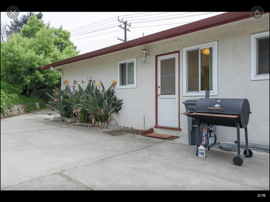 Furnished Finder property 1027007_1 photo 10