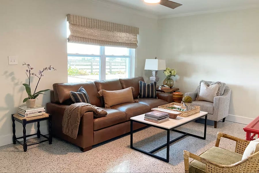 Furnished Finder property 1027008_1 photo 3