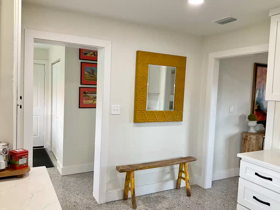 Furnished Finder property 1027008_1 photo 5