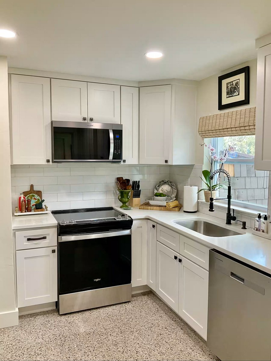 Furnished Finder property 1027008_1 photo 9