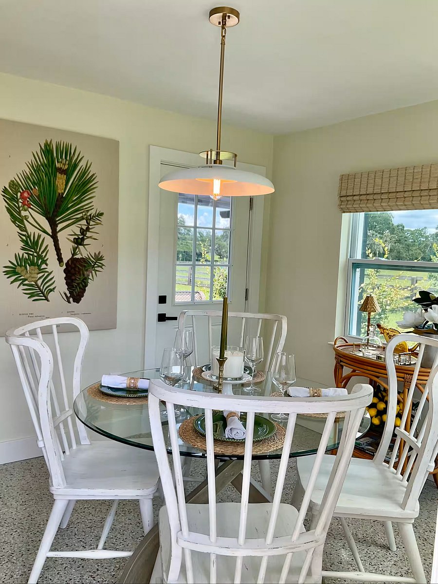 Furnished Finder property 1027008_1 photo 10