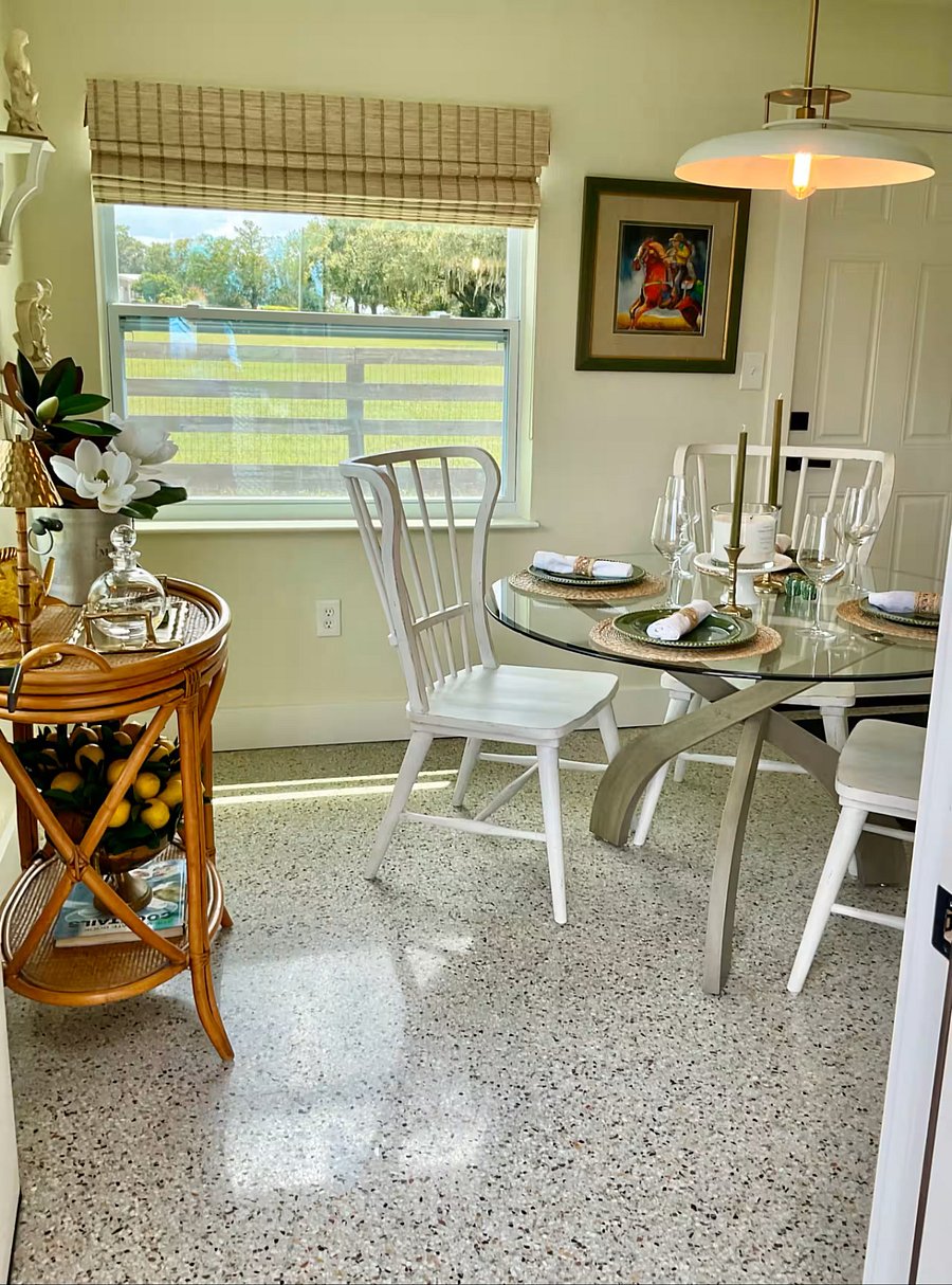 Furnished Finder property 1027008_1 photo 12