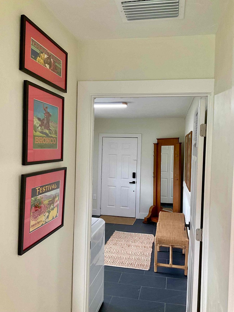 Furnished Finder property 1027008_1 photo 24