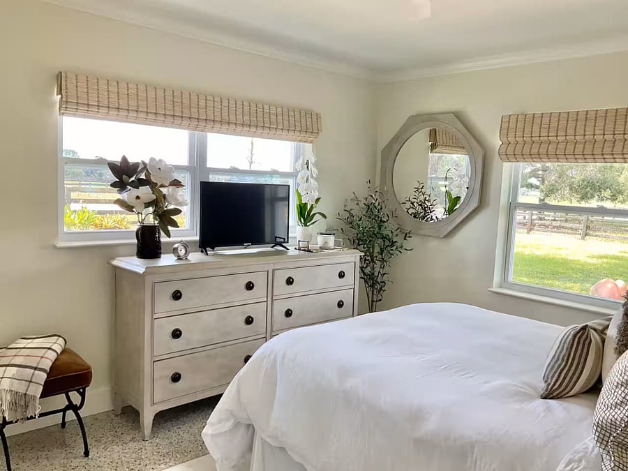 Furnished Finder property 1027008_1 photo 13