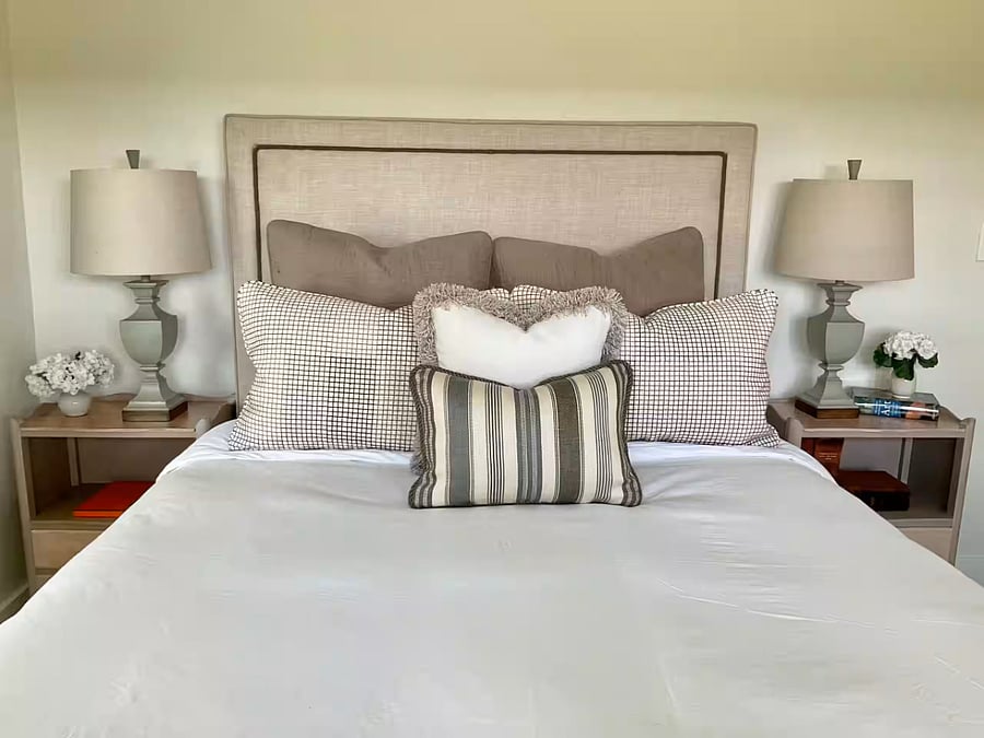 Furnished Finder property 1027008_1 photo 14
