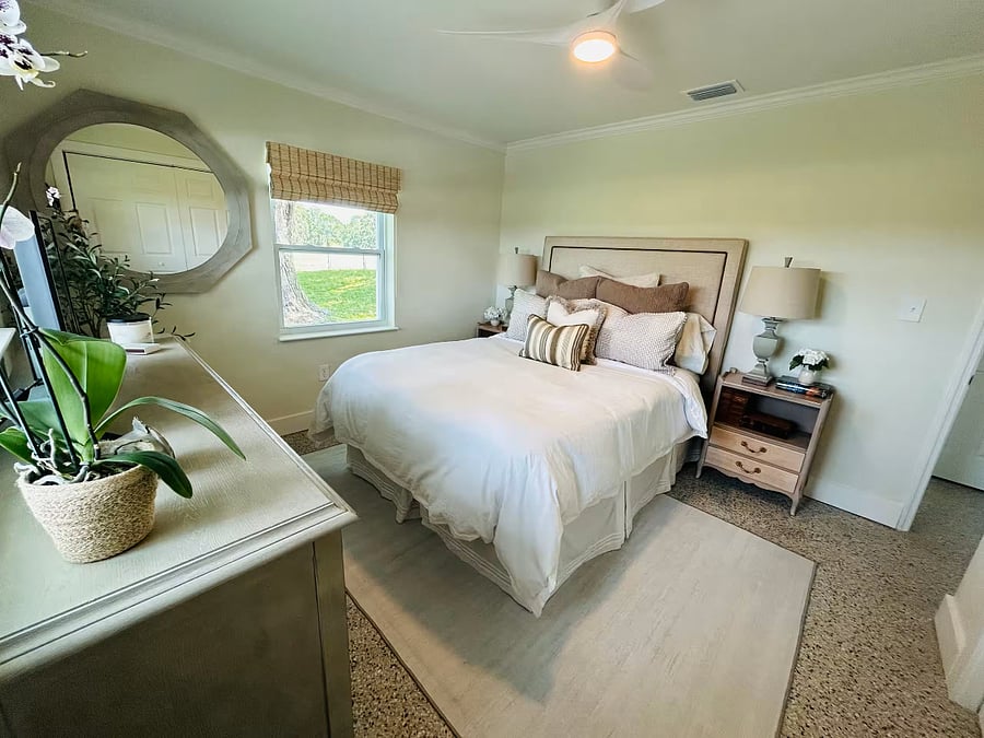 Furnished Finder property 1027008_1 photo 15