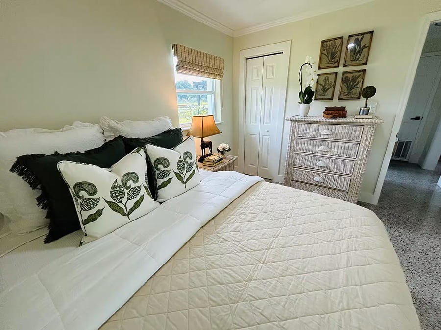 Furnished Finder property 1027008_1 photo 17