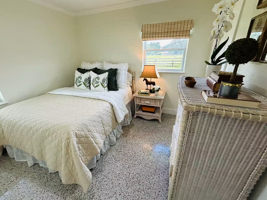 Furnished Finder property 1027008_1 photo 19
