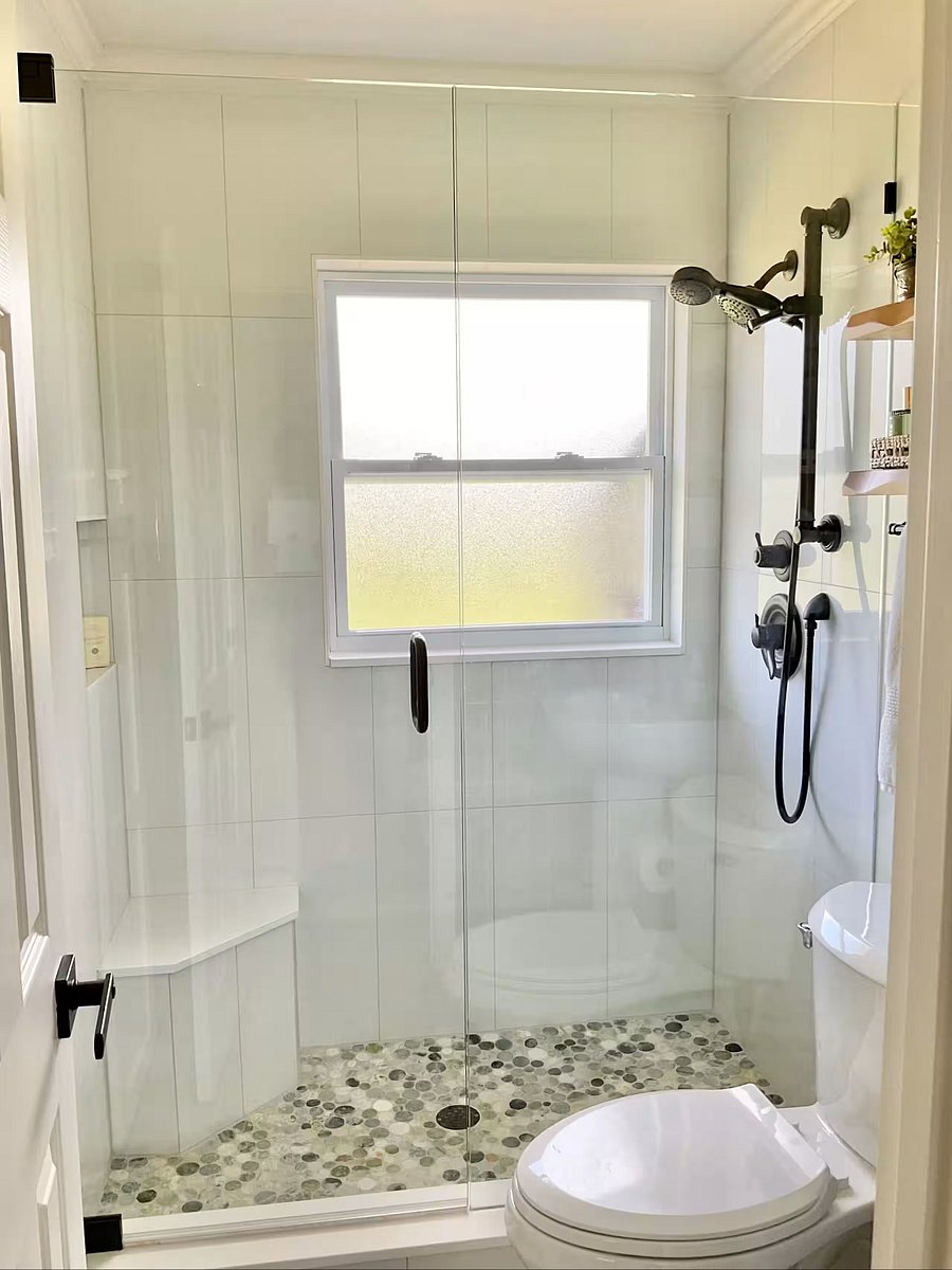 Furnished Finder property 1027008_1 photo 22
