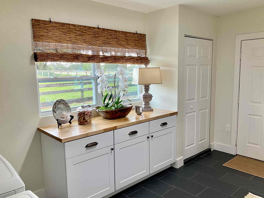 Furnished Finder property 1027008_1 photo 27