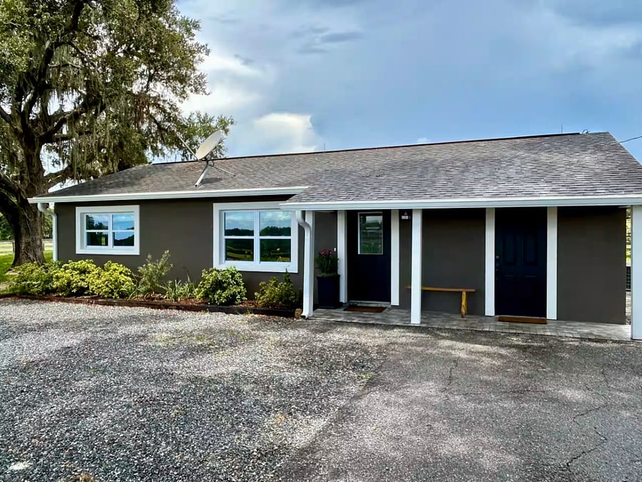 Furnished Finder property 1027008_1 photo 28