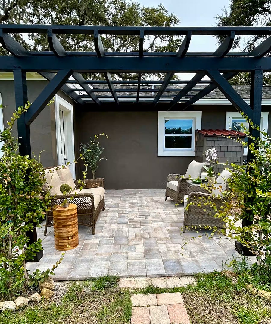 Furnished Finder property 1027008_1 photo 33