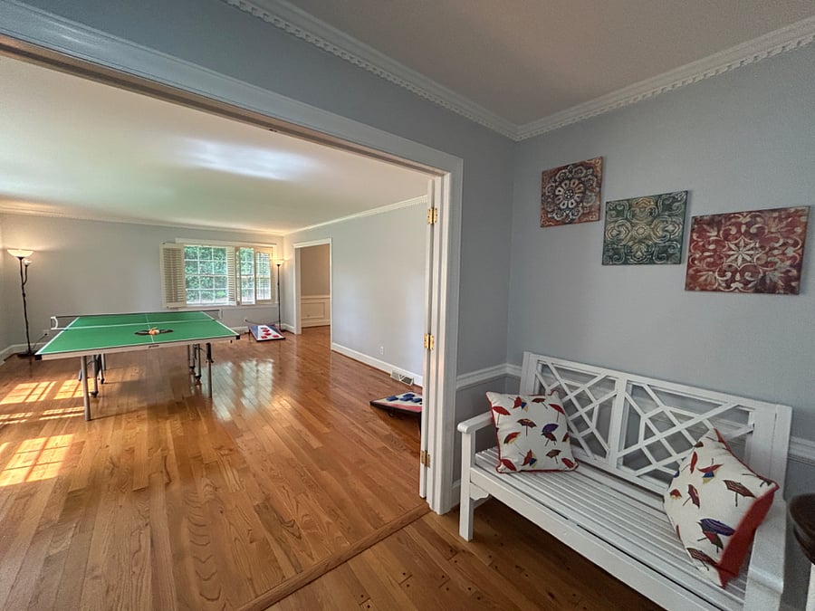 Furnished Finder property 1027010_1 photo 9