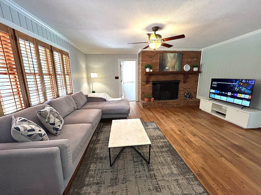 Furnished Finder property 1027010_1 photo 11