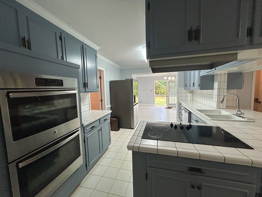 Furnished Finder property 1027010_1 photo 12