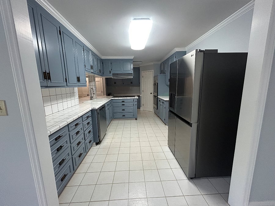 Furnished Finder property 1027010_1 photo 13