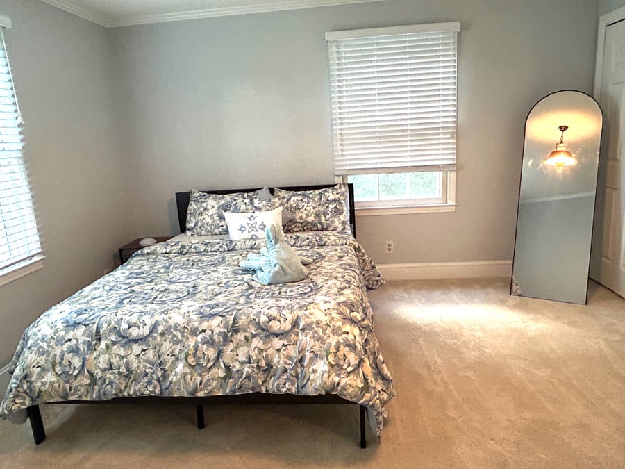Furnished Finder property 1027010_1 photo 19
