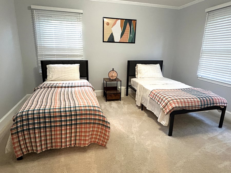 Furnished Finder property 1027010_1 photo 21
