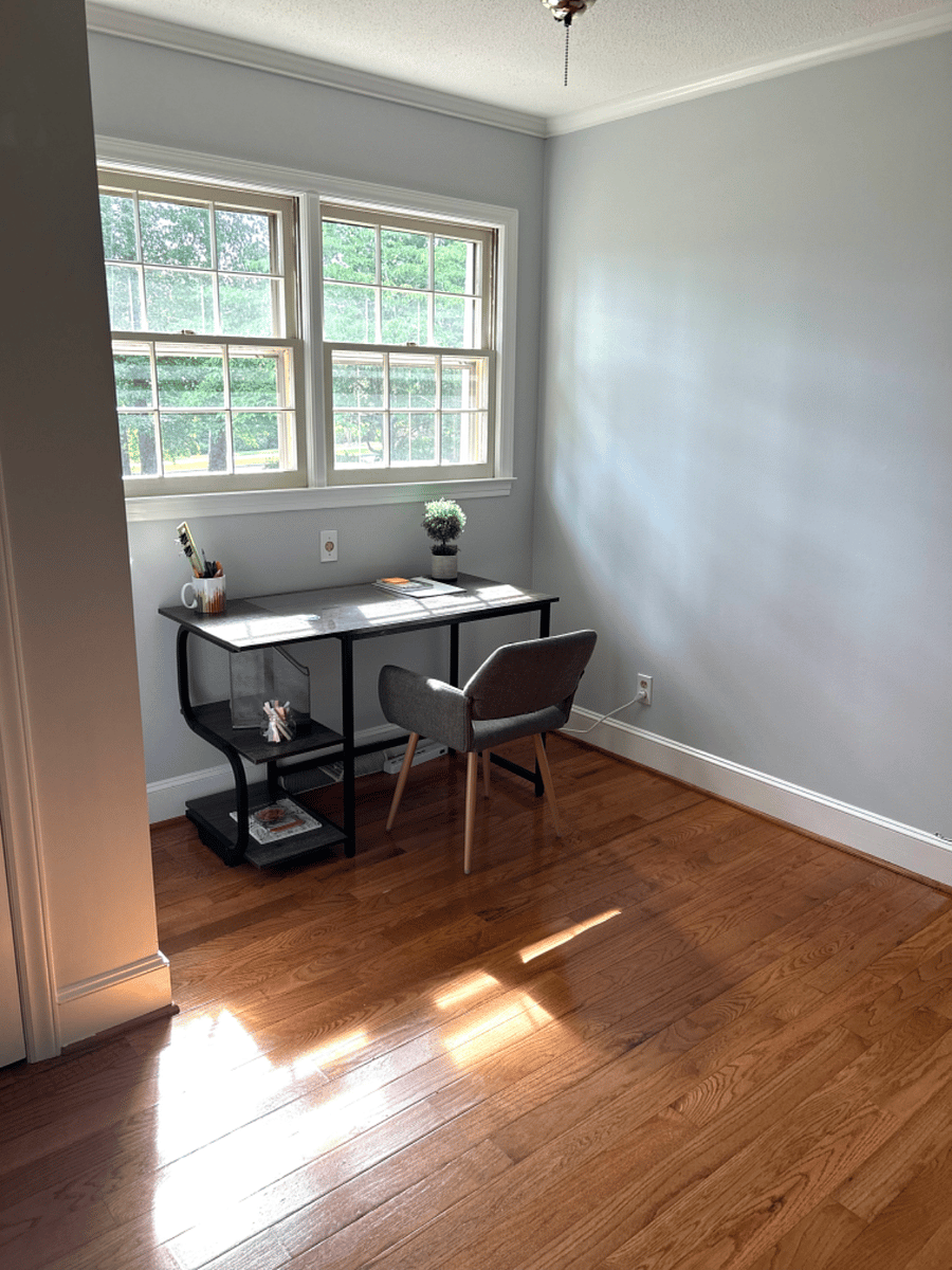 Furnished Finder property 1027010_1 photo 16