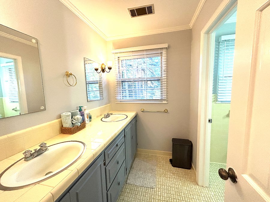 Furnished Finder property 1027010_1 photo 20