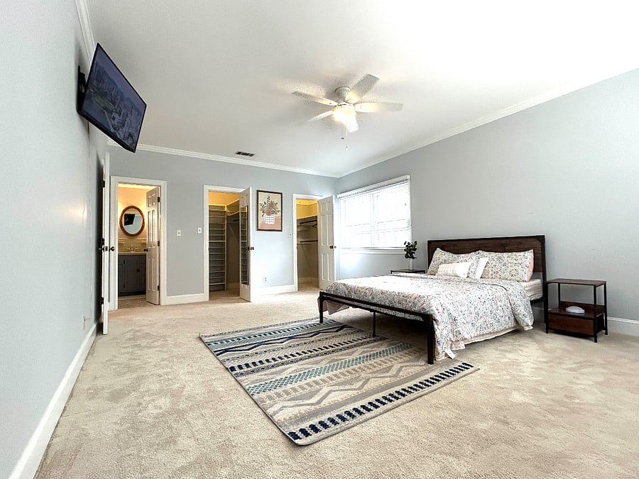 Furnished Finder property 1027010_1 photo 17