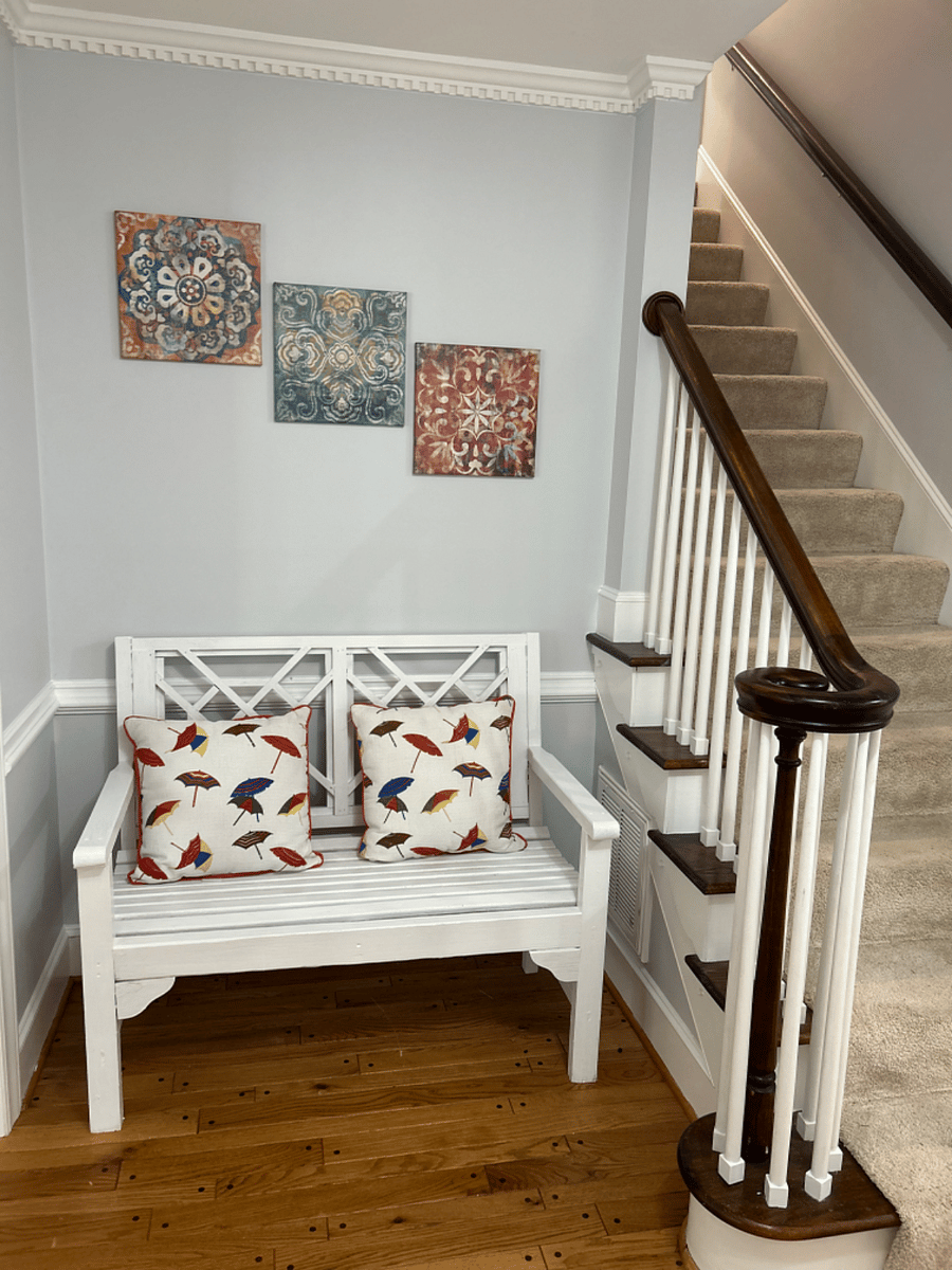 Furnished Finder property 1027010_1 photo 10