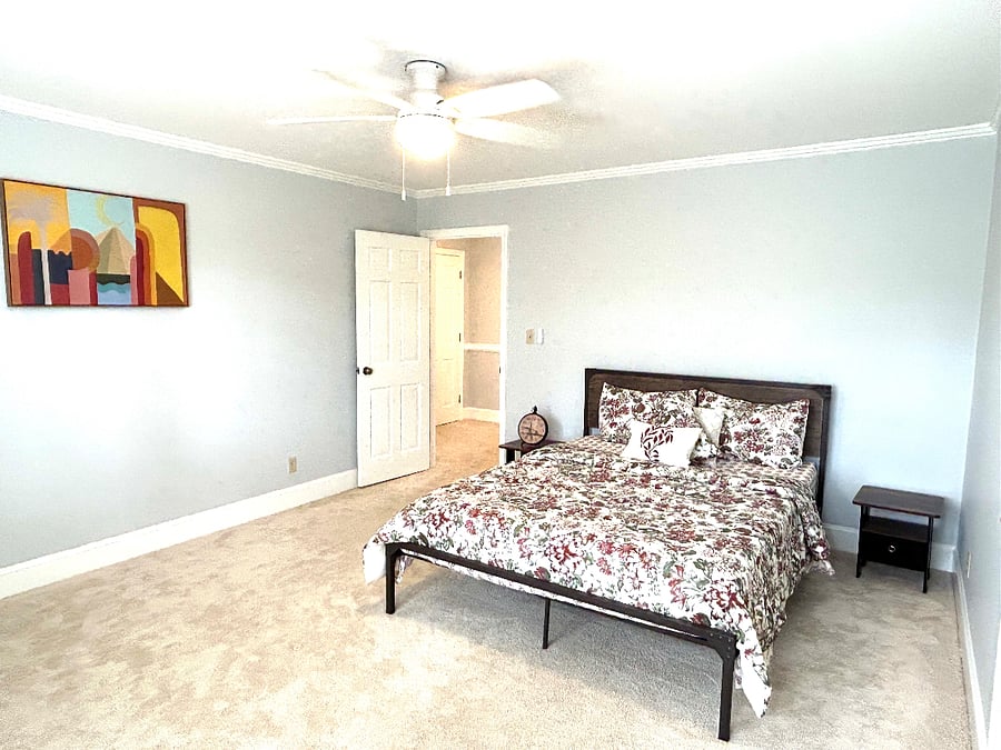 Furnished Finder property 1027010_1 photo 22