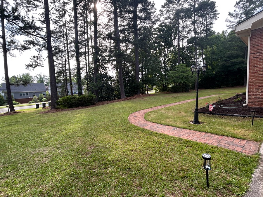 Furnished Finder property 1027010_1 photo 4