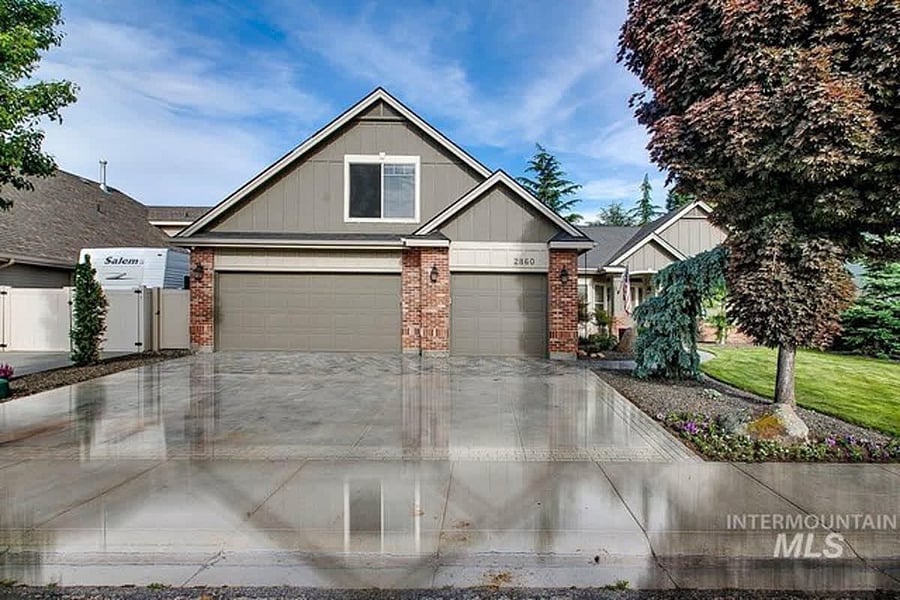 Furnished Finder property 1027011_1 photo 1