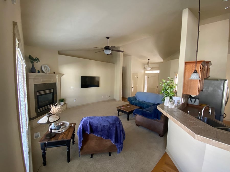 Furnished Finder property 1027011_1 photo 3
