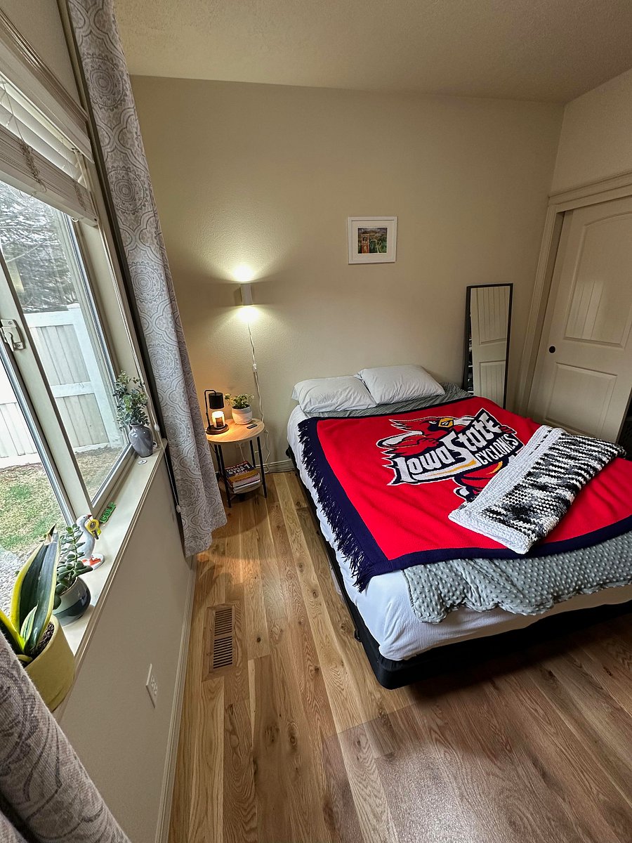 Furnished Finder property 1027011_1 photo 4