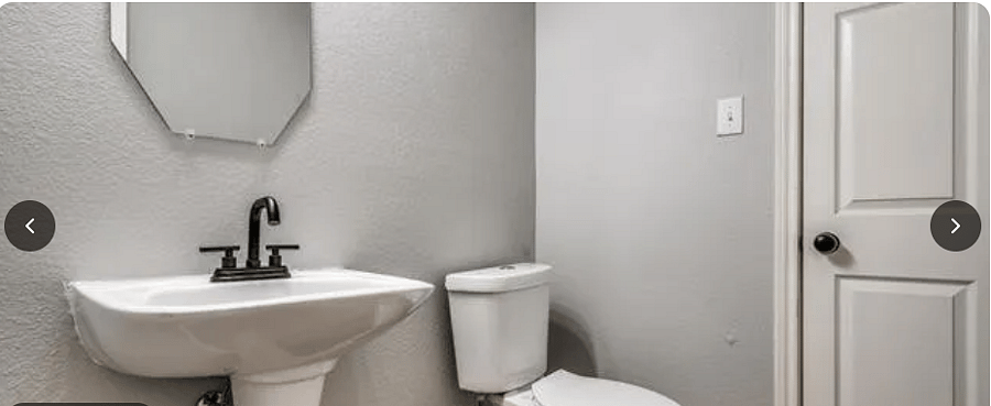 Furnished Finder property 1027014_1 photo 3